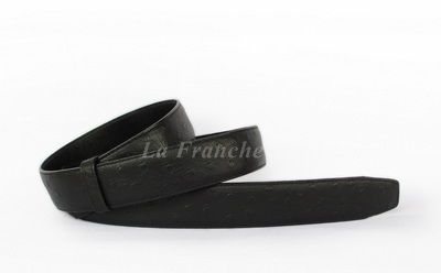 เข็มขัดหนัง, หนังวัวแท้, เข็มขัดหนังวัวแท้, เข็มขัดหนังแท้, belt, genuine leather belt, cow hide belt, belt with buckle